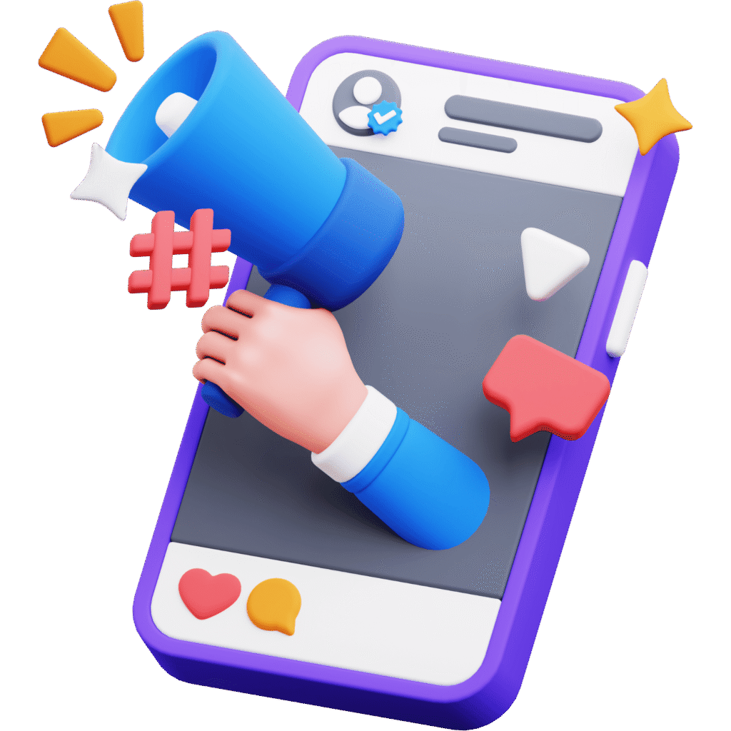 website development company in Nagpur